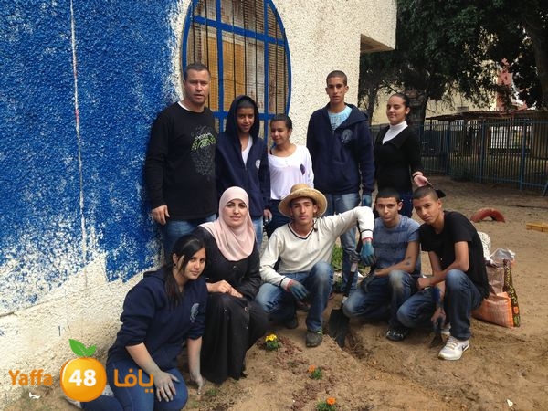 7ekmaluda3mlateyba (23).JPG